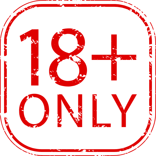 World Record Dildo Webcam Tag – Watch the Sexiest Live Shows Now!